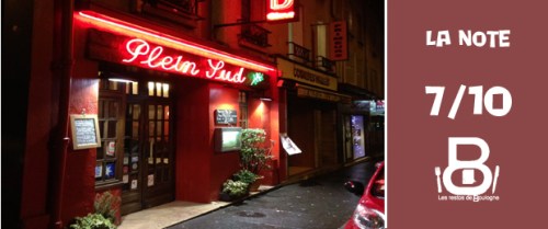 devanture plein sud_modifié-1