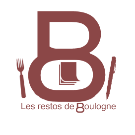 logo rbb_modifié-2