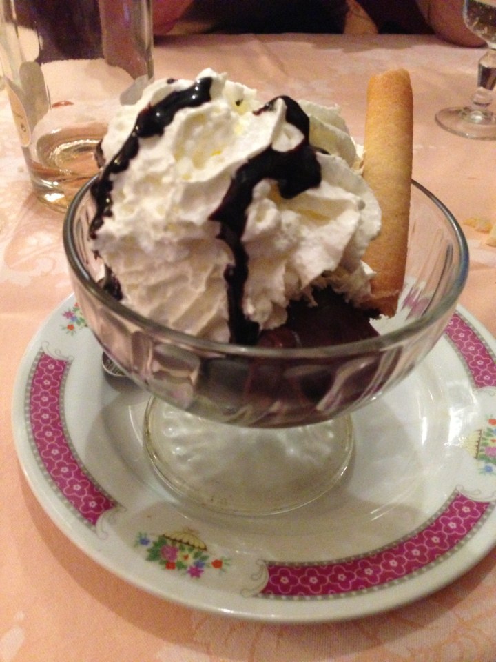 le chocolat liégois ming lung - les restos de boulogne