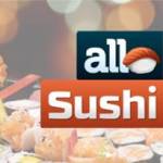 Restaurant japonais à Boulogne Billancourt
