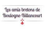les amis bretons de boulogne billancourt