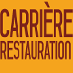 Logo-Restauration-150x150