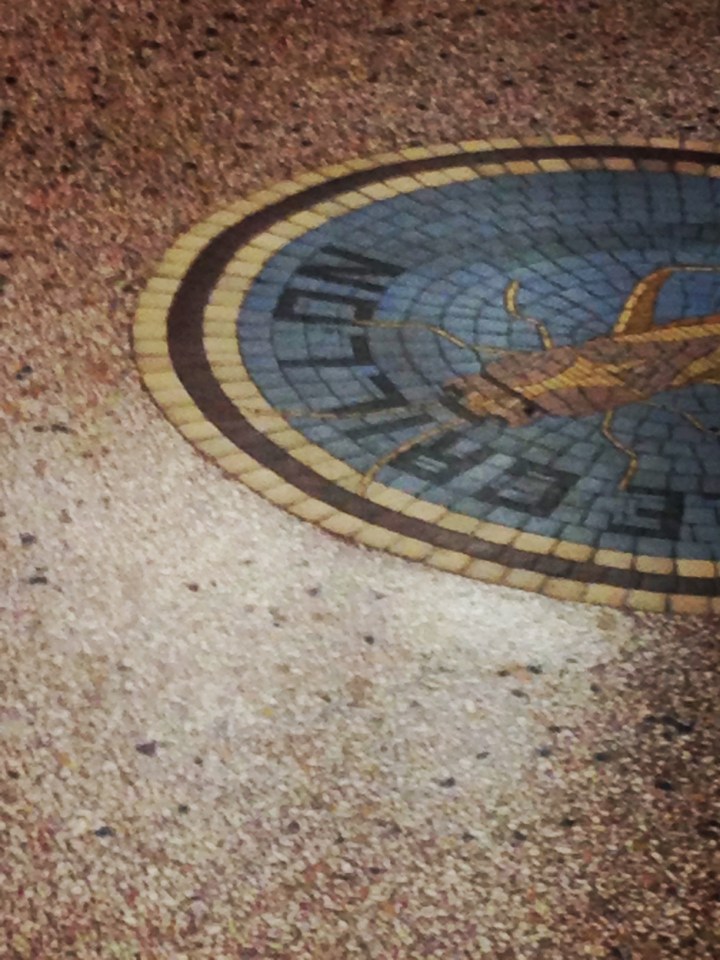 intérieur le grillon - restos de boulogne (3)