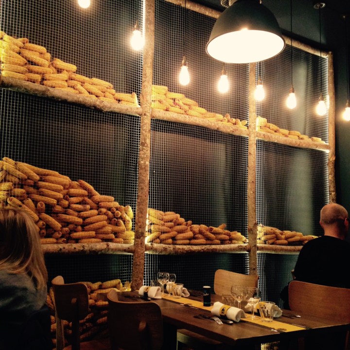 intérieur poulet purée 6