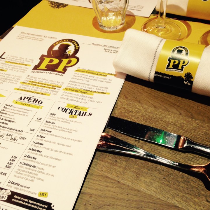 intérieur poulet purée 8