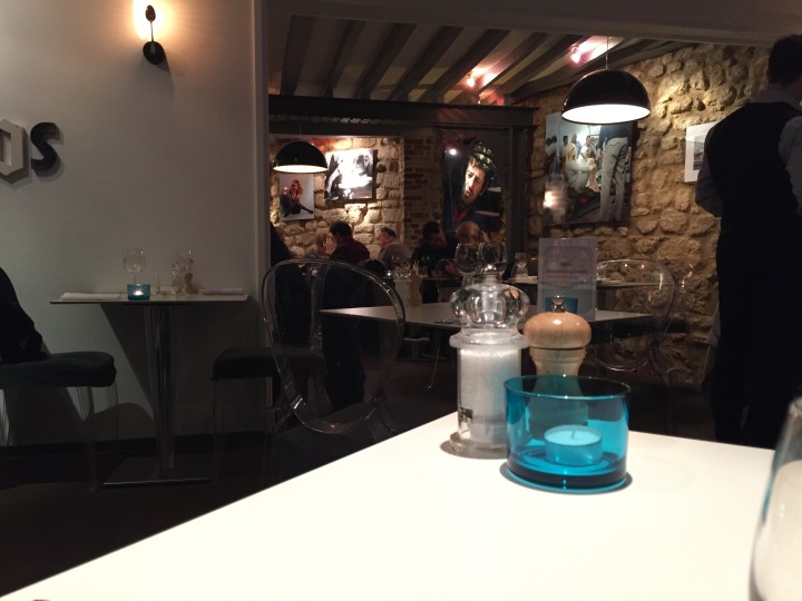 intérieur 86 coté studio restos de boulogne (2)