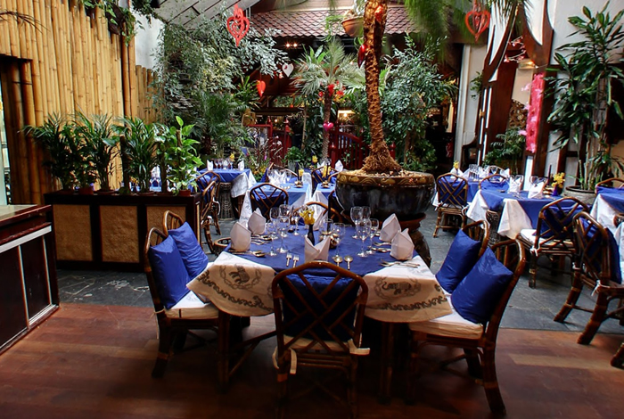 blue-elephant-paris-11