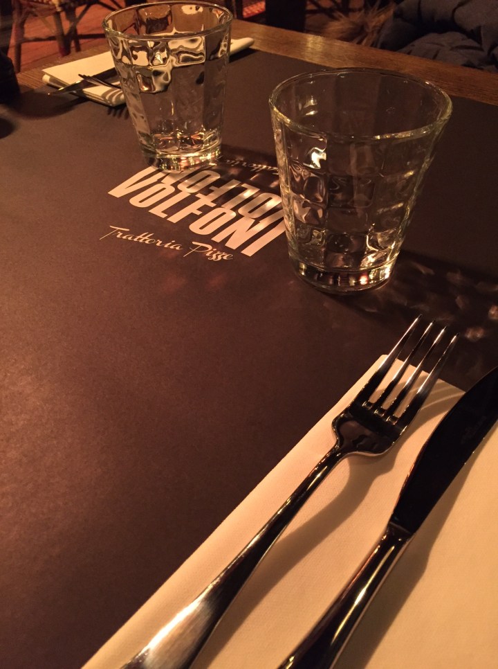 intrieur volfoni2 - les restos de boulogne