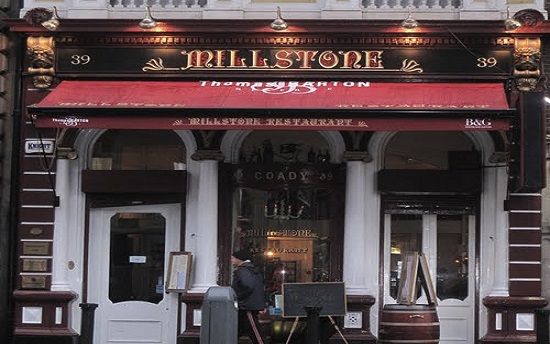 millstone-a-dublin-restaurant-exterior