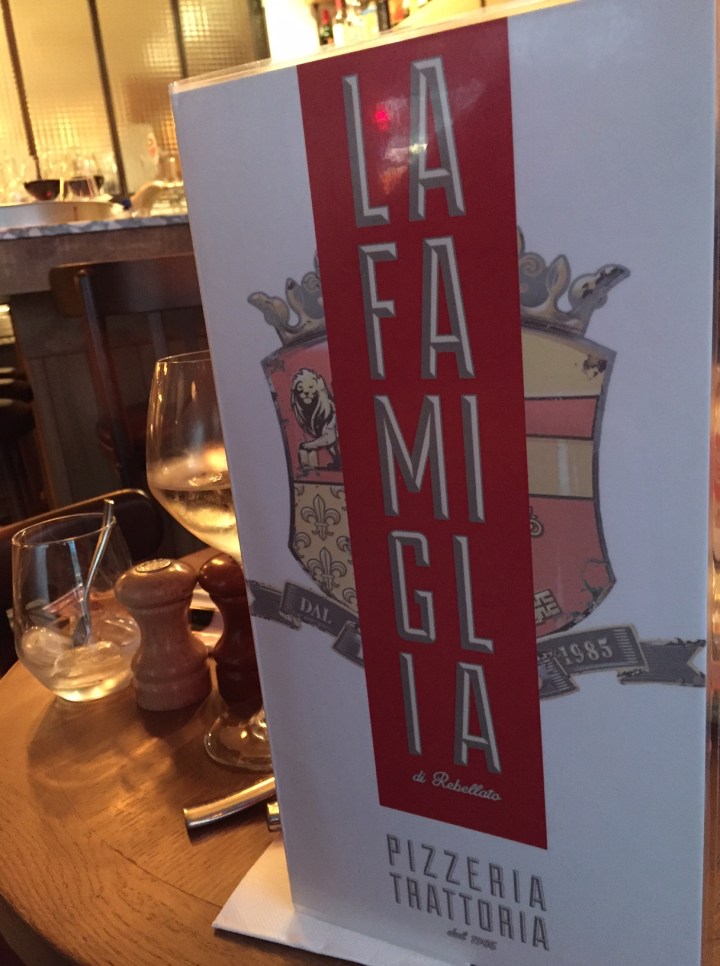 famigila rebellato boulogne